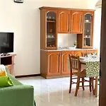 Tuscany Panoramic View - Relax In Val D'orcia * 세지아노