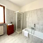 Tuscany Panoramic View - Relax In Val D'orcia 아파트 세지아노