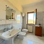 Tuscany Panoramic View - Relax In Val D'orcia