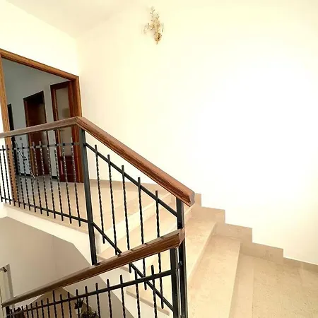 Le Piccole Vigne Appartement *