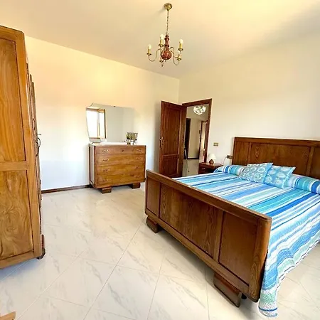 Appartement Le Piccole Vigne